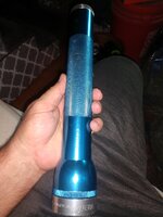 IMG_20230827_080725068.jpg