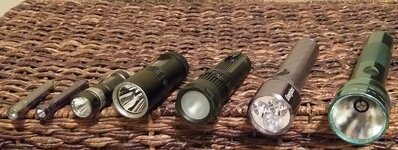20230827_100657.jpg