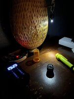 IMG_2954.jpeg