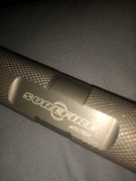 IMG_20220319_203710159.jpg