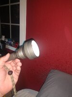 IMG_20220319_203419035.jpg
