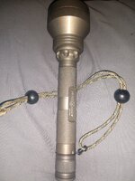 IMG_20220319_203642202.jpg