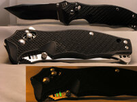 SOG-Vulcan-Tanto-trits.jpg SOG-Vulcan-Tanto-trits.jpg