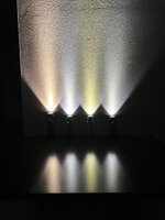 IMG_9843.jpeg