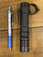 IMG_7336.jpeg