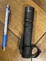 IMG_7337.jpeg