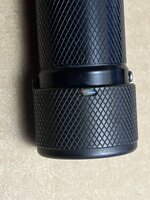 IMG_6292.jpeg