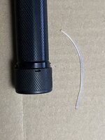 IMG_6295.jpeg