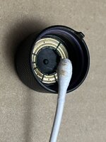 IMG_6300.jpeg