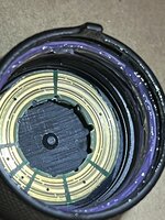 IMG_6306.jpeg