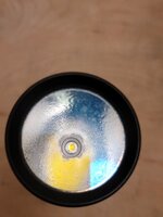 20231012_100547.jpg