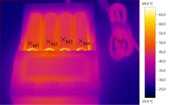Temp7212.png