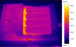 Temp7213.png