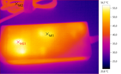 Temp7214.png