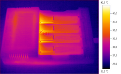 Temp7236.png