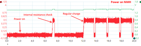 PoweronNiMH.png