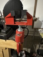 IMG_3892.jpeg