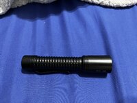 IMG_2671.jpeg