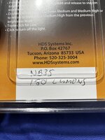 IMG_2757.jpeg