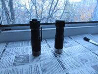 IMG_8134.JPG