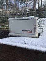 z - My Generac 22kW.jpg