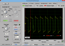 SC5-FastStrobe.gif SC5-FastStrobe.gif