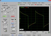 SC5-SlowStrobe.gif SC5-SlowStrobe.gif
