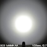 SC5-Beam%20001.jpg SC5-Beam%20001.jpg