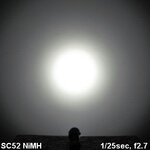 SC52-Ene-Beam001.jpg SC52-Ene-Beam001.jpg