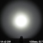 1A-CW-Beam%20001.jpg 1A-CW-Beam%20001.jpg