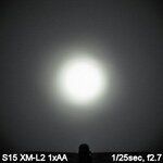 S15-AA-Beam001.jpg S15-AA-Beam001.jpg