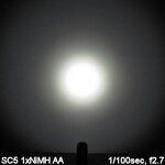 SC5-Beam%20002.jpg SC5-Beam%20002.jpg