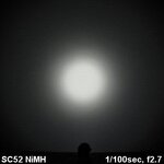 SC52-Ene-Beam002.jpg SC52-Ene-Beam002.jpg
