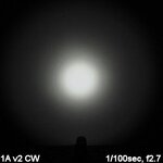 1A-CW-Beam%20002.jpg 1A-CW-Beam%20002.jpg