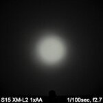 S15-AA-Beam002.jpg S15-AA-Beam002.jpg
