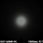 SC5-Beam%20003.jpg SC5-Beam%20003.jpg