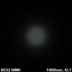 SC52-Ene-Beam003.jpg SC52-Ene-Beam003.jpg