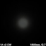 1A-CW-Beam%20003.jpg 1A-CW-Beam%20003.jpg