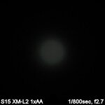 S15-AA-Beam003.jpg S15-AA-Beam003.jpg