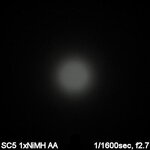 SC5-Beam%20004.jpg SC5-Beam%20004.jpg