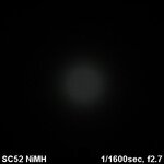 SC52-Ene-Beam004.jpg SC52-Ene-Beam004.jpg