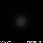 1A-CW-Beam%20004.jpg 1A-CW-Beam%20004.jpg