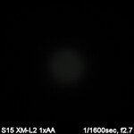S15-AA-Beam004.jpg S15-AA-Beam004.jpg