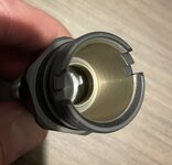 IMG_6265.jpeg