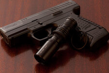 dagger18350-GRK-1.jpg dagger18350-GRK-1.jpg