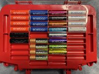 IMG_1589.jpeg