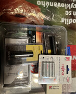 93E34133-BDAF-48D7-A142-A8EFD09E7E66.jpeg