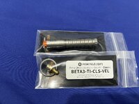 IMG_3070.jpeg