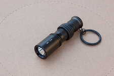 mdcxpl-1.jpg mdcxpl-1.jpg