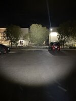 IMG_0087.jpeg